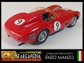 Ferrari Dino 196 S C - n.9 Nassau 1959 - AlvinModels 1.43 (4)
